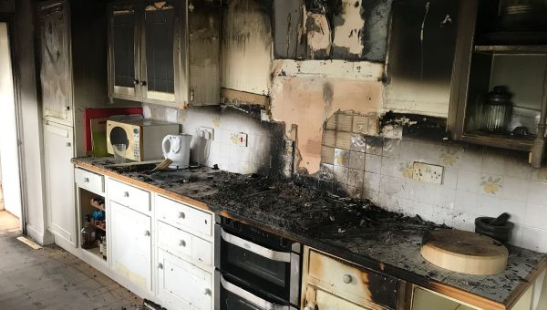 Fire-Damage-NEW-min