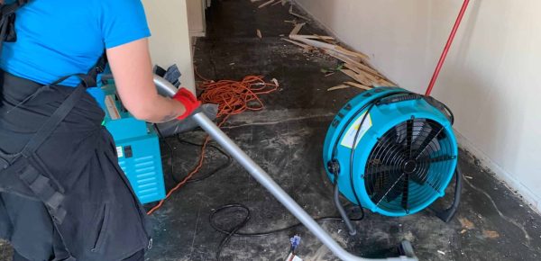 water-damage-restoration-checklist (2)
